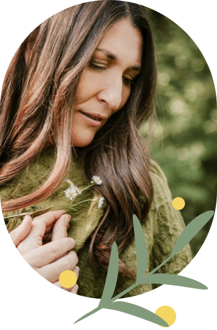 Adelheid Brunner von Altes Wissen