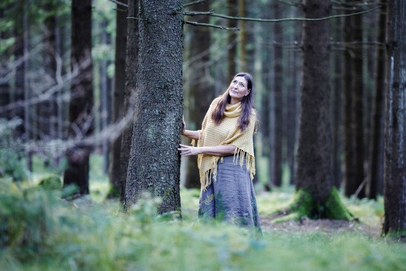 Altes Wissen Beitragsbild - Info Seminare Akademie Altes Wissen kostenlos